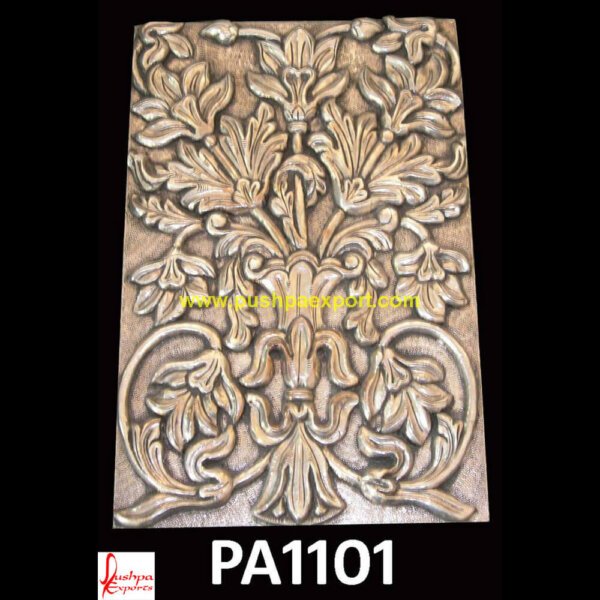 Silver Coated Wall Panel PA1101 Silver 3D wall panels, Silver cladding panels, Silver paneling, Silver wall panels, Antique carved wood panels, Carved white wall panel, Wall art carved wood panels.jpg