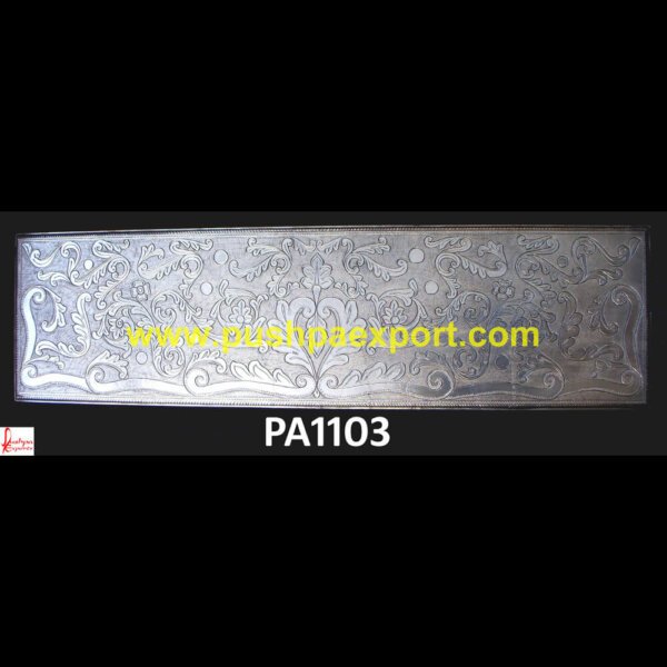 Silver Cladding Panel PA1103 Silver 3D wall panels, Silver cladding panels, Silver paneling, Silver wall panels, Antique carved wood panels, Carved white wall panel, Wall art carved wood panels.jpg