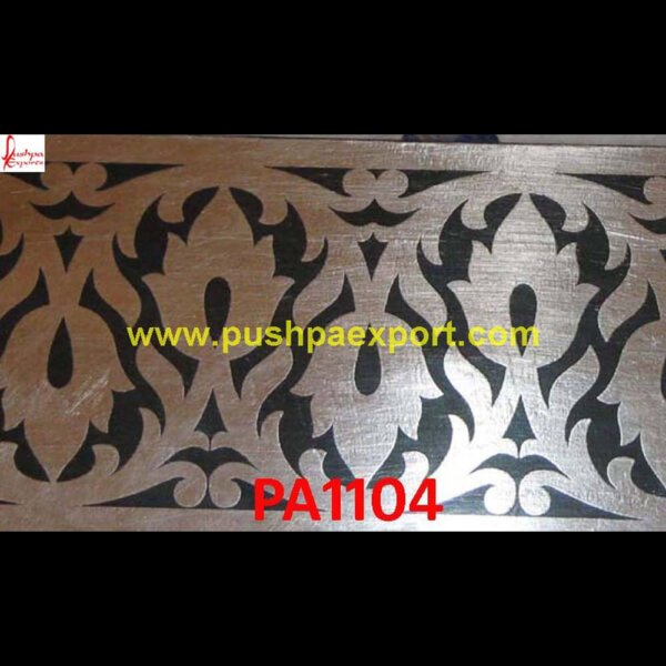 Silver Carving Panel PA1104 Silver 3D wall panels, Silver cladding panels, Silver paneling, Silver wall panels, Antique carved wood panels, Carved white wall panel, Wall art carved wood panels.jpg