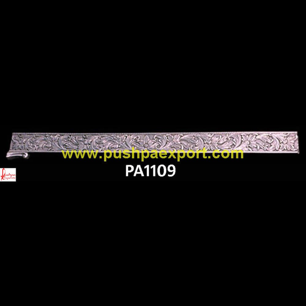 Carved Silver Wall Border PA1109 Silver 3D wall panels, Silver cladding panels, Silver paneling, Silver wall panels, Antique carved wood panels, Carved white wall panel, Wall art carved wood panels.jpg Carved Silver Wall Border PA1109 Silver 3D wall panels, Silver cladding panels, Silver paneling, Silver wall panels, Antique carved wood panels, Carved white wall panel, Wall art carved wood panels.jpg