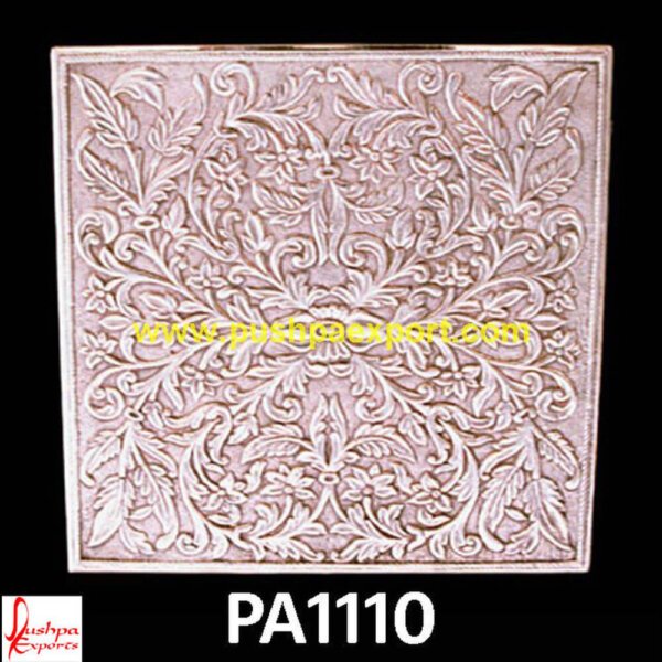 Silver Carved Border PA1110 Silver 3D wall panels, Silver cladding panels, Silver paneling, Silver wall panels, Antique carved wood panels, Carved white wall panel, Wall art carved wood panels.jpg