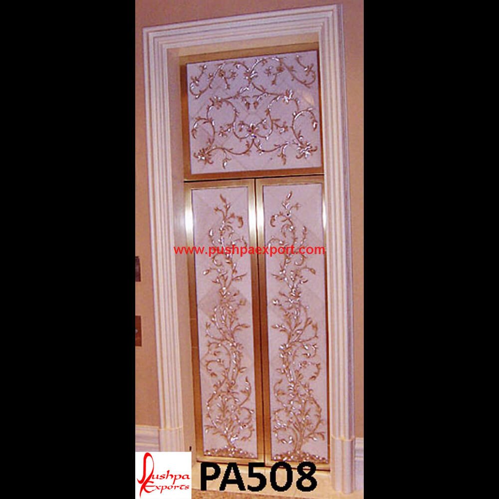 Antique Silver Carved Door PA508 Silver carved doors,Silver Door, carved barn door,Silver carved front door,hand carved doors,silver door,antique carved doors for sale,antique hand carved doors,antique silver doors.jpg