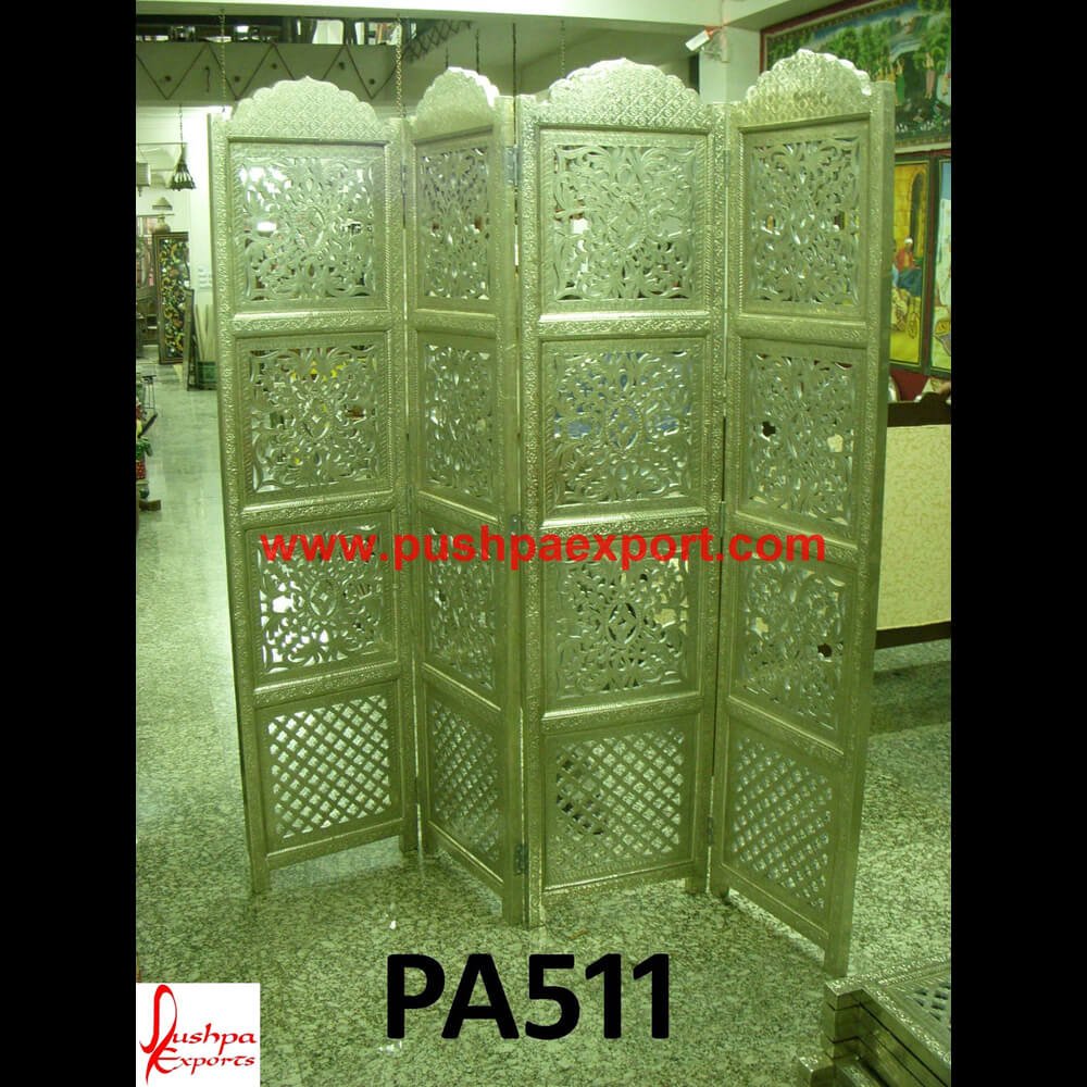 Royal Carving Silver Jali Partition PA511 Silver carved doors,Silver Door, carved barn door,Silver carved front door,hand carved doors,silver door,antique carved doors for sale,antique hand carved doors,antique silver doors.jpg Royal Carving Silver Jali Partition PA511 Silver carved doors,Silver Door, carved barn door,Silver carved front door,hand carved doors,silver door,antique carved doors for sale,antique hand carved doors,antique silver doors.jpg