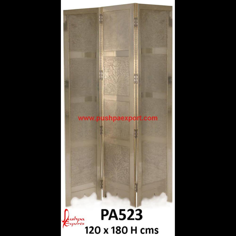 Silver Engraved Partiton PA523 Silver carved doors,Silver Door, carved barn door,Silver carved front door,hand carved doors,silver door,antique carved doors for sale,antique hand carved doors,antique silver doors.jpg Silver Engraved Partiton PA523 Silver carved doors,Silver Door, carved barn door,Silver carved front door,hand carved doors,silver door,antique carved doors for sale,antique hand carved doors,antique silver doors.jpg