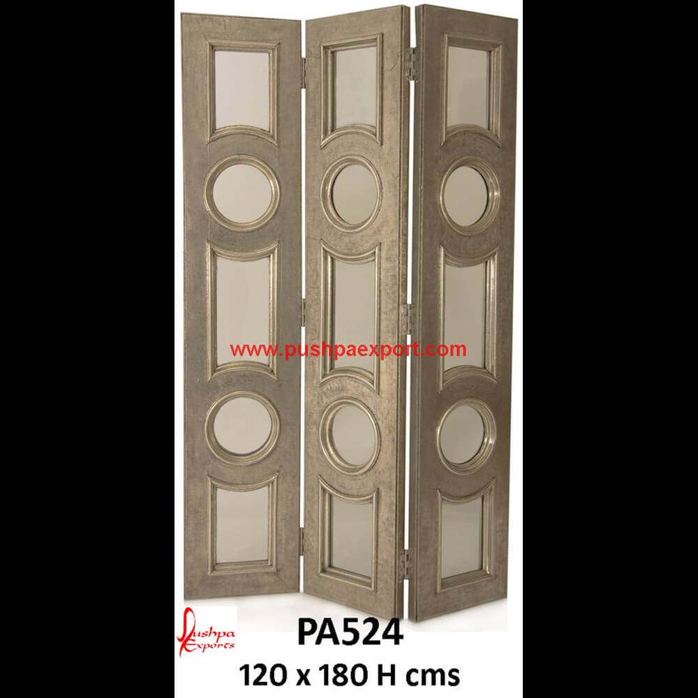 Wooden Carving Silver Partition PA524  Silver carved doors,Silver Door, carved barn door,Silver carved front door,hand carved doors,silver door,antique carved doors for sale,antique hand carved doors,antique silver doors.jpg
