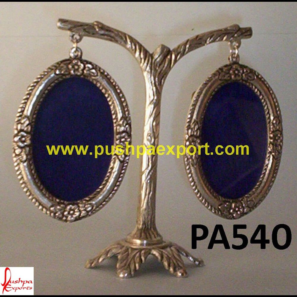 Silver Tree Style Photo Frame PA540 - silver mirror frame,silver pictures frame,silver vanity mirror, antique silver picture frame,silver carved mirror frame,vintage silver picture fram.jpg Silver Tree Style Photo Frame PA540 - silver mirror frame,silver pictures frame,silver vanity mirror, antique silver picture frame,silver carved mirror frame,vintage silver picture fram.jpg