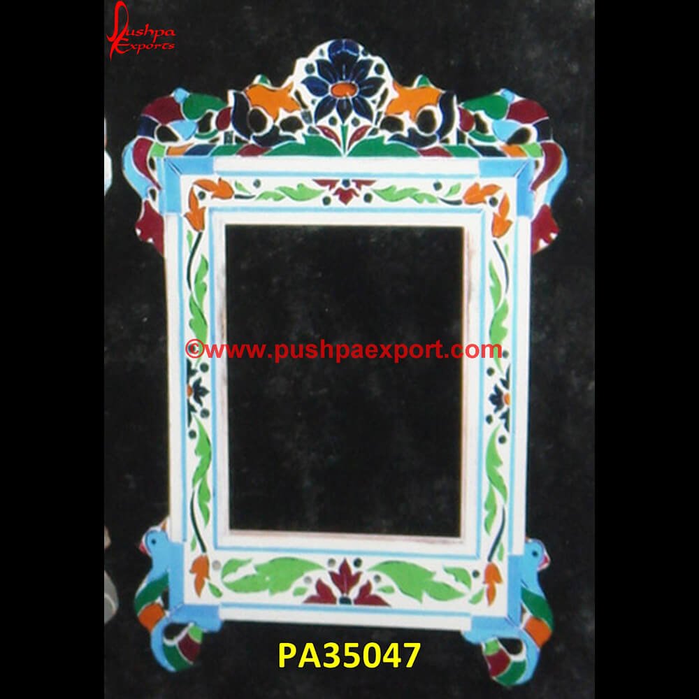 Carved Glass Inlay Vanity Mirror Frame PA35047 Glass Inlay, Glass Inlay Furniture, Glass Inlay In Wood, Glass Inlay Table, Glass Inlay Work, Glass Mosaic Craft, Glass Mosaic Design, Glass Mosaic Tiles.jpg Carved Glass Inlay Vanity Mirror Frame PA35047 Glass Inlay, Glass Inlay Furniture, Glass Inlay In Wood, Glass Inlay Table, Glass Inlay Work, Glass Mosaic Craft, Glass Mosaic Design, Glass Mosaic Tiles.jpg