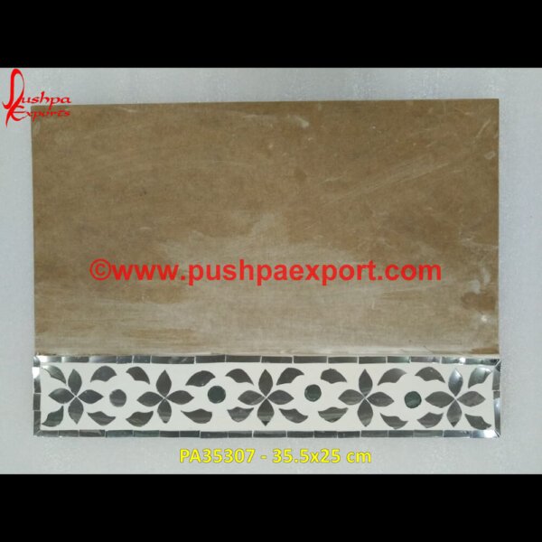 Glass Inlay Work Decorative Plate PA35307 Glass Inlay, Glass Inlay Furniture, Glass Inlay In Wood, Glass Inlay Table, Glass Inlay Work, Glass Mosaic Craft, Glass Mosaic Design, Glass Mosaic Tiles.jpg