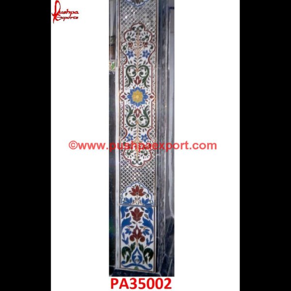 Glass Work Wall Panel PA35002 Mosaic Mirrored Wall Panel, Glass Mosaic Wall Panels, Glass Inlay Furniture, Glass Tile Wall Panels, Mosaic Tile Wall Panels, Mosaic Wall Art Panel, Glass Mosaic Decor, Glass.jpg