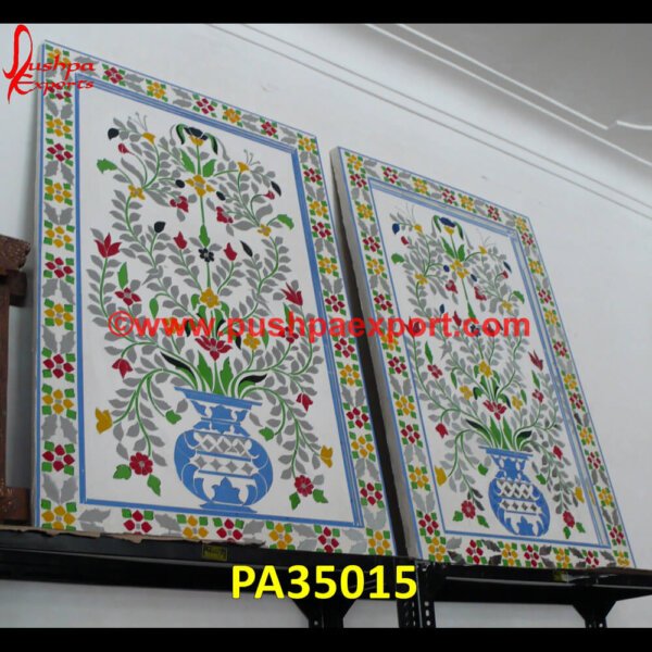 Kalash Glass Inlay Wall Panel PA35015 Mosaic Mirrored Wall Panel, Glass Mosaic Wall Panels, Glass Inlay Furniture, Glass Tile Wall Panels, Mosaic Tile Wall Panels, Mosaic Wall Art Panel, Glass Mosaic Decor.jpg