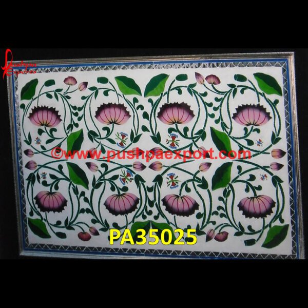 Traditional Design Mosaic Wall Panel PA35025 Mosaic Mirrored Wall Panel, Glass Mosaic Wall Panels, Glass Inlay Furniture, Glass Tile Wall Panels, Mosaic Tile Wall Panels, Mosaic Wall Art Panel, Glass Mosaic Decor.jpg