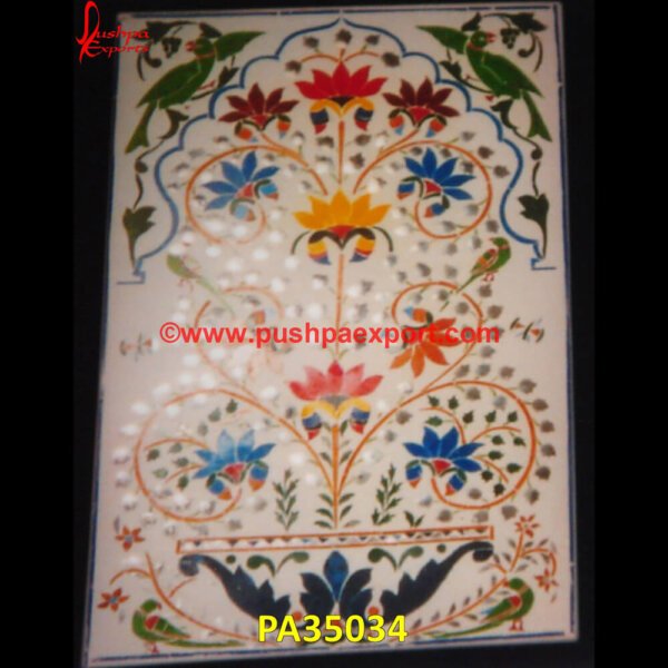 Mosaic Wall Art PA35034 Mosaic Mirrored Wall Panel, Glass Mosaic Wall Panels, Glass Inlay Furniture, Glass Tile Wall Panels, Mosaic Tile Wall Panels, Mosaic Wall Art Panel, Glass Mosaic Decor.jpg