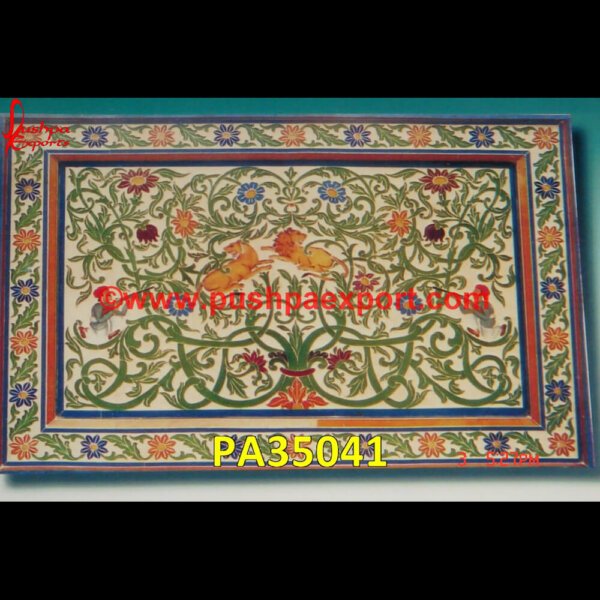 Thikri Work Mosaic Panel PA35041 Mosaic Mirrored Wall Panel, Glass Mosaic Wall Panels, Glass Inlay Furniture, Glass Tile Wall Panels, Mosaic Tile Wall Panels, Mosaic Wall Art Panel, Glass Mosaic Decor.jpg