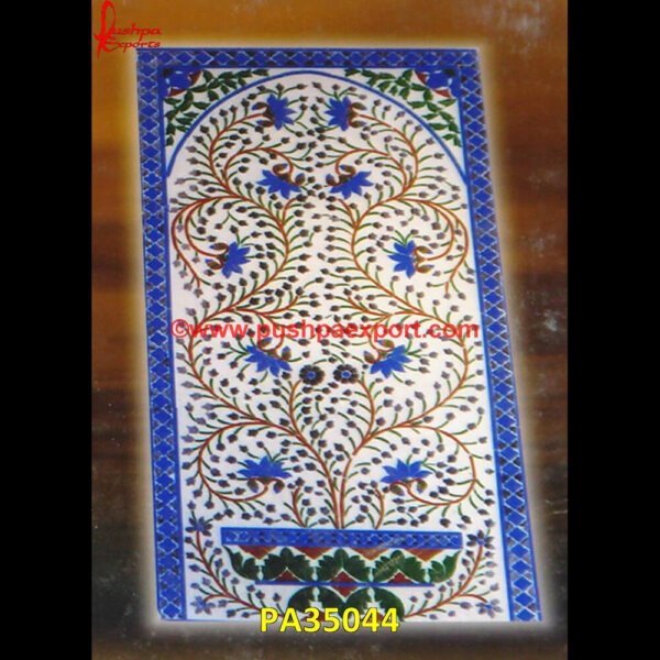 Glass Inlay Traditional Wall Art Panel PA35044 Mosaic Mirrored Wall Panel, Glass Mosaic Wall Panels, Glass Inlay Furniture, Glass Tile Wall Panels, Mosaic Tile Wall Panels, Mosaic Wall Art Panel, Glass Mosaic Decor.jpg