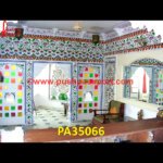 Royal Design Mosaic Tile Wall Panel For Living Room
