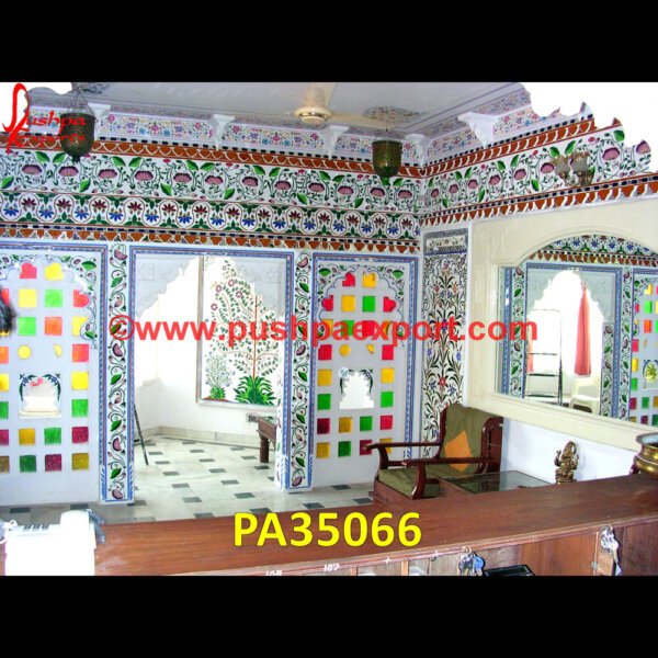 Royal Design Mosaic Tile Wall Panel For Living Room PA35066 Mosaic Mirrored Wall Panel, Glass Mosaic Wall Panels, Glass Inlay Furniture, Glass Tile Wall Panels, Mosaic Tile Wall Panels, Mosaic Wall Art Panel, Glass Mosaic Decor.jpg