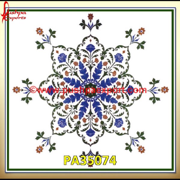 Indian Mosaic Tile Panel For Living Room PA35074 Mosaic Mirrored Wall Panel, Glass Mosaic Wall Panels, Glass Inlay Furniture, Glass Tile Wall Panels, Mosaic Tile Wall Panels, Mosaic Wall Art Panel, Glass Mosaic Decor.jpg