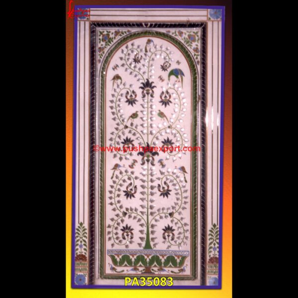 Handmade Glass Inlay Wall Panel For Bedroom PA35083 Mosaic Mirrored Wall Panel, Glass Mosaic Wall Panels, Glass Inlay Furniture, Glass Tile Wall Panels, Mosaic Tile Wall Panels, Mosaic Wall Art Panel, Glass Mosaic Decor.jpg