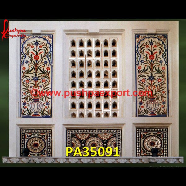 Traditional Mosaic Tile Wall Art For Bedroom PA35091 Mosaic Mirrored Wall Panel, Glass Mosaic Wall Panels, Glass Inlay Furniture, Glass Tile Wall Panels, Mosaic Tile Wall Panels, Mosaic Wall Art Panel, Glass Mosaic Decor.jpg