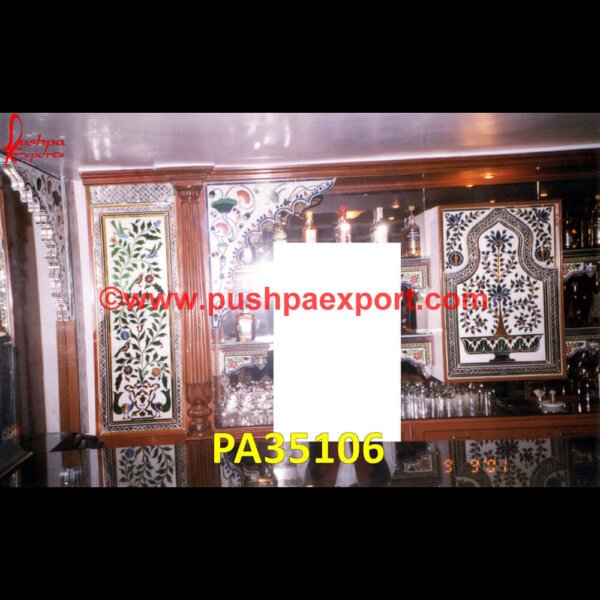 Handicraft Mosaic Wall Panel For Living Room PA35106 Mosaic Mirrored Wall Panel, Glass Mosaic Wall Panels, Glass Inlay Furniture, Glass Tile Wall Panels, Mosaic Tile Wall Panels, Mosaic Wall Art Panel, Glass Mosaic Decor.jpg