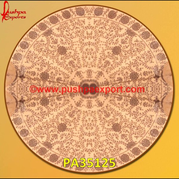 Indian Mosaic Tile Wall Panel For Bedroom PA35125 Mosaic Mirrored Wall Panel, Glass Mosaic Wall Panels, Glass Inlay Furniture, Glass Tile Wall Panels, Mosaic Tile Wall Panels, Mosaic Wall Art Panel, Glass Mosaic Decor.jpg