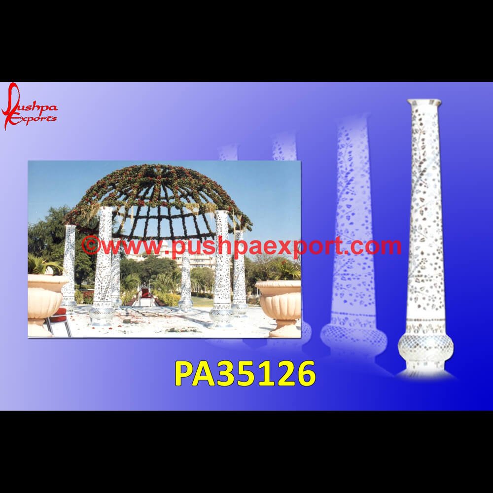 Traditional Glass Inlay Panel For Bedroom PA35126 Mosaic Mirrored Wall Panel, Glass Mosaic Wall Panels, Glass Inlay Furniture, Glass Tile Wall Panels, Mosaic Tile Wall Panels, Mosaic Wall Art Panel, Glass Mosaic Decor.jpg Traditional Glass Inlay Panel For Bedroom PA35126 Mosaic Mirrored Wall Panel, Glass Mosaic Wall Panels, Glass Inlay Furniture, Glass Tile Wall Panels, Mosaic Tile Wall Panels, Mosaic Wall Art Panel, Glass Mosaic Decor.jpg