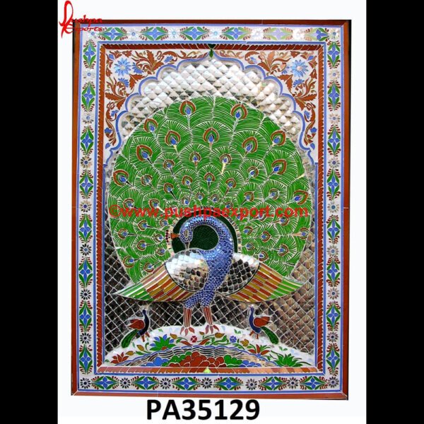 Royal Design Mosaic Wall Art For Bedroom PA35129 Mosaic Mirrored Wall Panel, Glass Mosaic Wall Panels, Glass Inlay Furniture, Glass Tile Wall Panels, Mosaic Tile Wall Panels, Mosaic Wall Art Panel, Glass Mosaic Decor.jpg