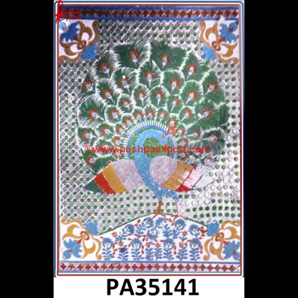 Traditional Mosaic Tile Panel For Living Room PA35141 Mosaic Mirrored Wall Panel, Glass Mosaic Wall Panels, Glass Inlay Furniture, Glass Tile Wall Panels, Mosaic Tile Wall Panels, Mosaic Wall Art Panel, Glass Mosaic Decor.jpg