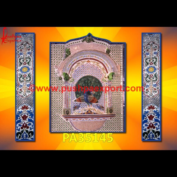 Indian Glass Inlay Panel For Bedroom PA35145 Mosaic Mirrored Wall Panel, Glass Mosaic Wall Panels, Glass Inlay Furniture, Glass Tile Wall Panels, Mosaic Tile Wall Panels, Mosaic Wall Art Panel, Glass Mosaic Decor.jpg