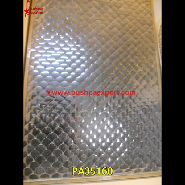 Handmade Mosaic Tile Wall Panel For Bedroom PA35160 Mosaic Mirrored Wall Panel, Glass Mosaic Wall Panels, Glass Inlay Furniture, Glass Tile Wall Panels, Mosaic Tile Wall Panels, Mosaic Wall Art Panel, Glass Mosaic Decor.jpg