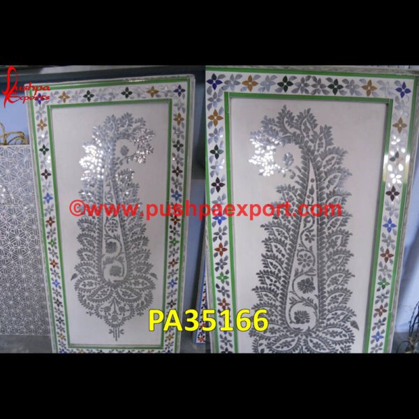 Royal Design Mosaic Glass Panel For Bedroom PA35166 Mosaic Mirrored Wall Panel, Glass Mosaic Wall Panels, Glass Inlay Furniture, Glass Tile Wall Panels, Mosaic Tile Wall Panels, Mosaic Wall Art Panel, Glass Mosaic Decor.jpg