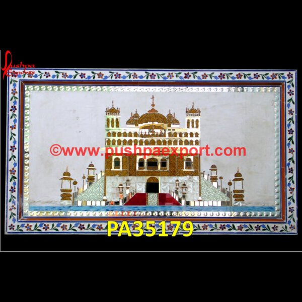 Mahal Wall Panel PA35179 Mosaic Mirrored Wall Panel, Glass Mosaic Wall Panels, Glass Inlay Furniture, Glass Tile Wall Panels, Mosaic Tile Wall Panels, Mosaic Wall Art Panel, Glass Mosaic Decor.jpg