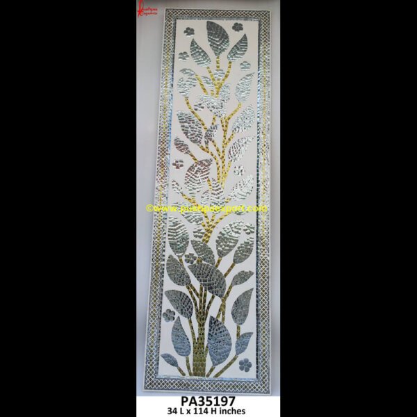 Glass Mosaic Tree Wall Panel PA35197 Mosaic Mirrored Wall Panel, Glass Mosaic Wall Panels, Glass Inlay Furniture, Glass Tile Wall Panels, Mosaic Tile Wall Panels, Mosaic Wall Art Panel, Glass Mosaic Decor.jpg