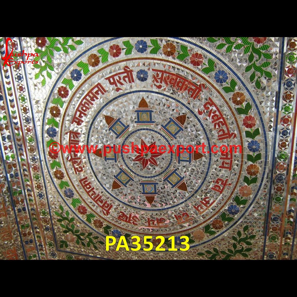 Glass Wall Panel PA35213 Mosaic Mirrored Wall Panel, Glass Mosaic Wall Panels, Glass Inlay Furniture, Glass Tile Wall Panels, Mosaic Tile Wall Panels, Mosaic Wall Art Panel, Glass Mosaic Decor.jpg Glass Wall Panel PA35213 Mosaic Mirrored Wall Panel, Glass Mosaic Wall Panels, Glass Inlay Furniture, Glass Tile Wall Panels, Mosaic Tile Wall Panels, Mosaic Wall Art Panel, Glass Mosaic Decor.jpg