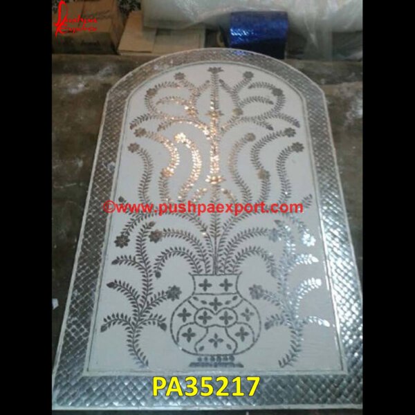 Handicraft Glassmade Wall Panel For Bedroom PA35217 Mosaic Mirrored Wall Panel, Glass Mosaic Wall Panels, Glass Inlay Furniture, Glass Tile Wall Panels, Mosaic Tile Wall Panels, Mosaic Wall Art Panel, Glass Mosaic Decor.jpg