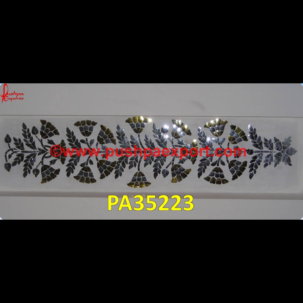 Handmade Glass Wall Art For Bedroom PA35223 Mosaic Mirrored Wall Panel, Glass Mosaic Wall Panels, Glass Inlay Furniture, Glass Tile Wall Panels, Mosaic Tile Wall Panels, Mosaic Wall Art Panel, Glass Mosaic Decor.jpg