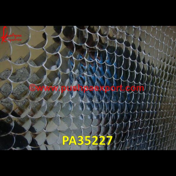 Handmade Glassmade Wall Panel For Bedroom PA35227 Mosaic Mirrored Wall Panel, Glass Mosaic Wall Panels, Glass Inlay Furniture, Glass Tile Wall Panels, Mosaic Tile Wall Panels, Mosaic Wall Art Panel, Glass Mosaic Decor.jpg