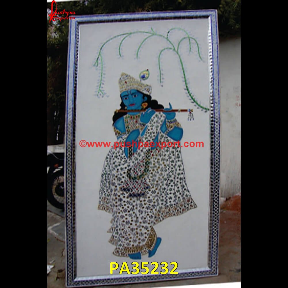 Handmade Glassmade Panel For Bedroom PA35232 Mosaic Mirrored Wall Panel, Glass Mosaic Wall Panels, Glass Inlay Furniture, Glass Tile Wall Panels, Mosaic Tile Wall Panels, Mosaic Wall Art Panel, Glass Mosaic Decor.jpg Handmade Glassmade Panel For Bedroom PA35232 Mosaic Mirrored Wall Panel, Glass Mosaic Wall Panels, Glass Inlay Furniture, Glass Tile Wall Panels, Mosaic Tile Wall Panels, Mosaic Wall Art Panel, Glass Mosaic Decor.jpg