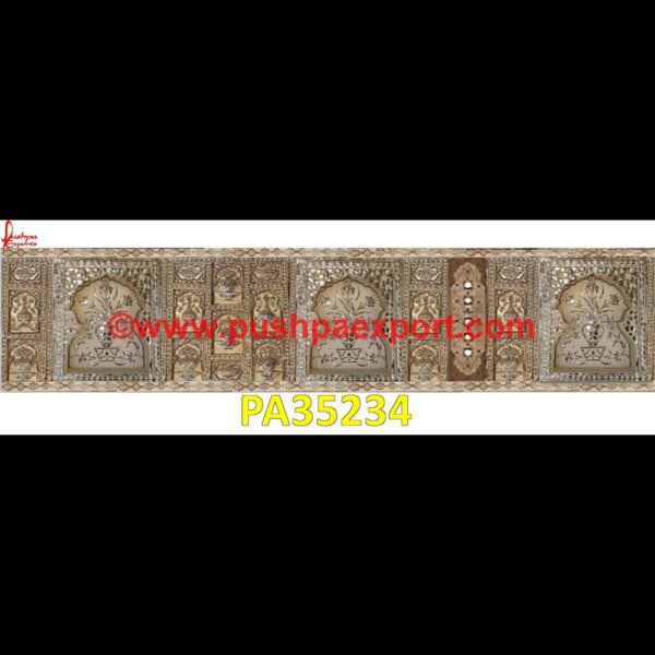 Royal Design Glass Wall Panel For Bedroom PA35234 Mosaic Mirrored Wall Panel, Glass Mosaic Wall Panels, Glass Inlay Furniture, Glass Tile Wall Panels, Mosaic Tile Wall Panels, Mosaic Wall Art Panel, Glass Mosaic Decor.jpg