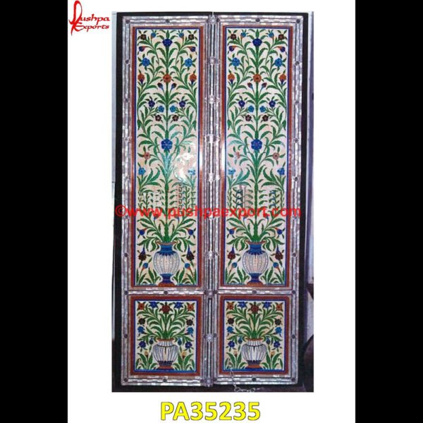 Royal Design Glass Wall Panel For Living Room PA35235 Mosaic Mirrored Wall Panel, Glass Mosaic Wall Panels, Glass Inlay Furniture, Glass Tile Wall Panels, Mosaic Tile Wall Panels, Mosaic Wall Art Panel, Glass Mosaic Decor.jpg