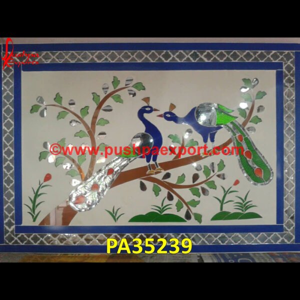 Royal Design Glass Panel For Living Room PA35239 Mosaic Mirrored Wall Panel, Glass Mosaic Wall Panels, Glass Inlay Furniture, Glass Tile Wall Panels, Mosaic Tile Wall Panels, Mosaic Wall Art Panel, Glass Mosaic Decor.jpg