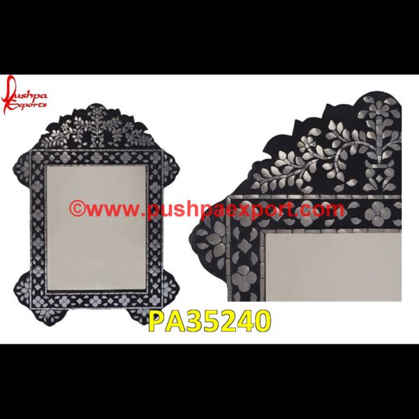 Royal Design Glassmade Wall Panel For Bedroom PA35240 Mosaic Mirrored Wall Panel, Glass Mosaic Wall Panels, Glass Inlay Furniture, Glass Tile Wall Panels, Mosaic Tile Wall Panels, Mosaic Wall Art Panel, Glass Mosaic Decor.jpg