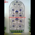 Royal Design Glassmade Wall Panel For Living Room