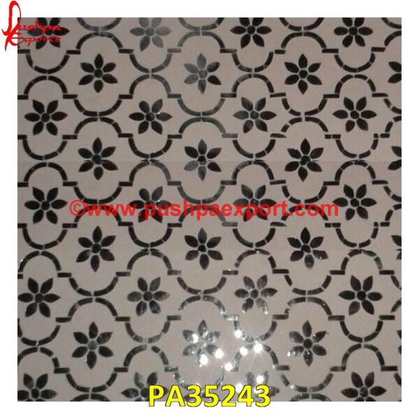 Royal Design Glassmade Wall Art For Bedroom PA35243 Mosaic Mirrored Wall Panel, Glass Mosaic Wall Panels, Glass Inlay Furniture, Glass Tile Wall Panels, Mosaic Tile Wall Panels, Mosaic Wall Art Panel, Glass Mosaic Decor.jpg