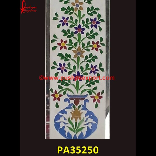 Traditional Glass Wall Art For Living Room PA35250 Mosaic Mirrored Wall Panel, Glass Mosaic Wall Panels, Glass Inlay Furniture, Glass Tile Wall Panels, Mosaic Tile Wall Panels, Mosaic Wall Art Panel, Glass Mosaic Decor.jpg