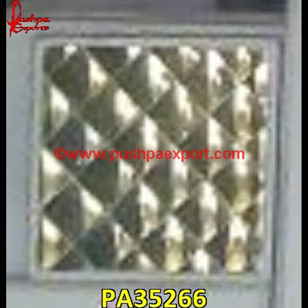 Indian Glassmade Wall Panel For Bedroom PA35266 Mosaic Mirrored Wall Panel, Glass Mosaic Wall Panels, Glass Inlay Furniture, Glass Tile Wall Panels, Mosaic Tile Wall Panels, Mosaic Wall Art Panel, Glass Mosaic Decor.jpg