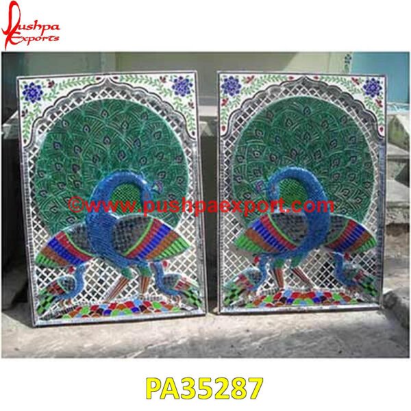 Living Room Glassmade Wall Panel PA35287 Mosaic Mirrored Wall Panel, Glass Mosaic Wall Panels, Glass Inlay Furniture, Glass Tile Wall Panels, Mosaic Tile Wall Panels, Mosaic Wall Art Panel, Glass Mosaic Decor.jpg