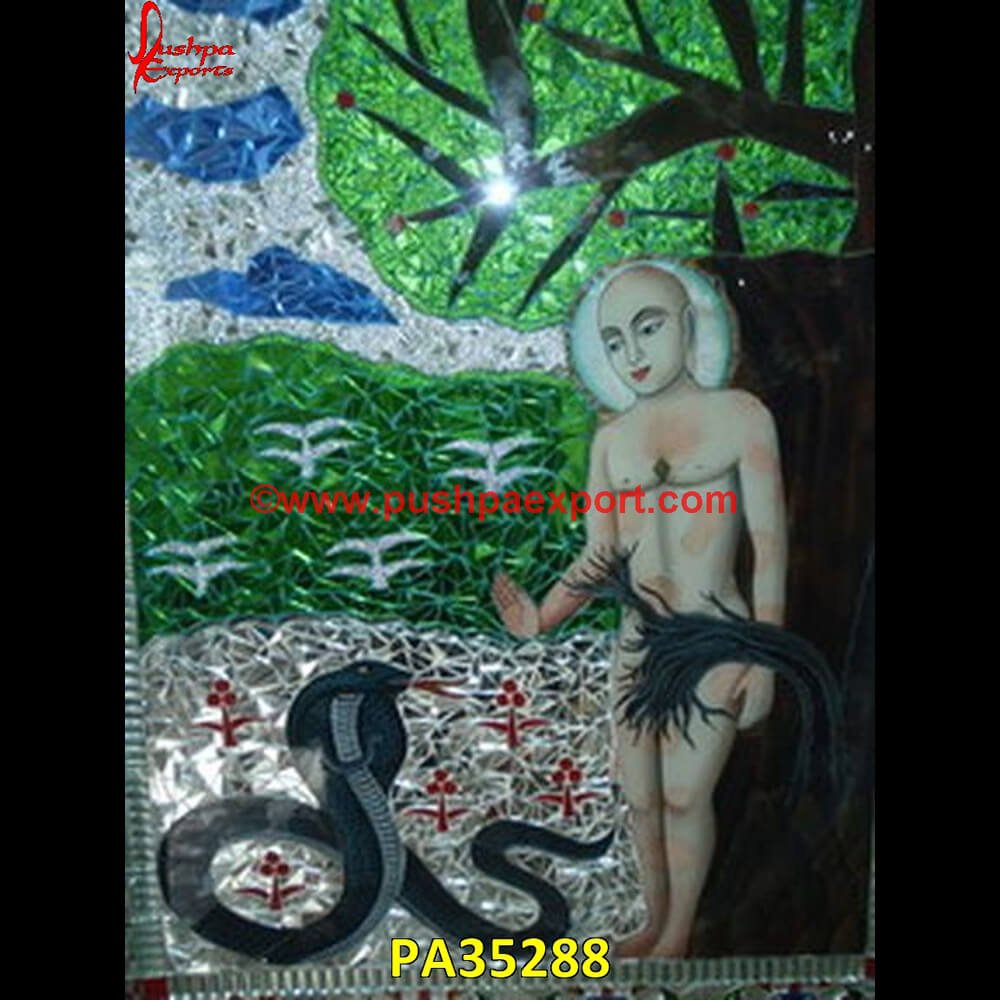 Glassmade Wall Panel For Living Room PA35288 Mosaic Mirrored Wall Panel, Glass Mosaic Wall Panels, Glass Inlay Furniture, Glass Tile Wall Panels, Mosaic Tile Wall Panels, Mosaic Wall Art Panel, Glass Mosaic Decor.jpg Glassmade Wall Panel For Living Room PA35288 Mosaic Mirrored Wall Panel, Glass Mosaic Wall Panels, Glass Inlay Furniture, Glass Tile Wall Panels, Mosaic Tile Wall Panels, Mosaic Wall Art Panel, Glass Mosaic Decor.jpg