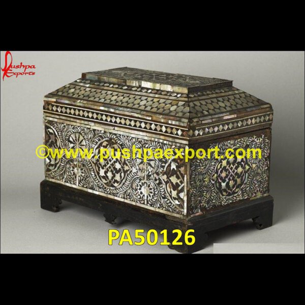 MOP Jewelry Box PA50126 Pearl Jewelry Boxes, Mother Of Pearl Jewelry Box, Mother Of Pearl Inlay Box, Mother Of Pearl Box, Korean Mother Of Pearl Jewelry Box, Inlay Jewelry Box, Inlay Box, Inlaid Wooden Boxes.jpg