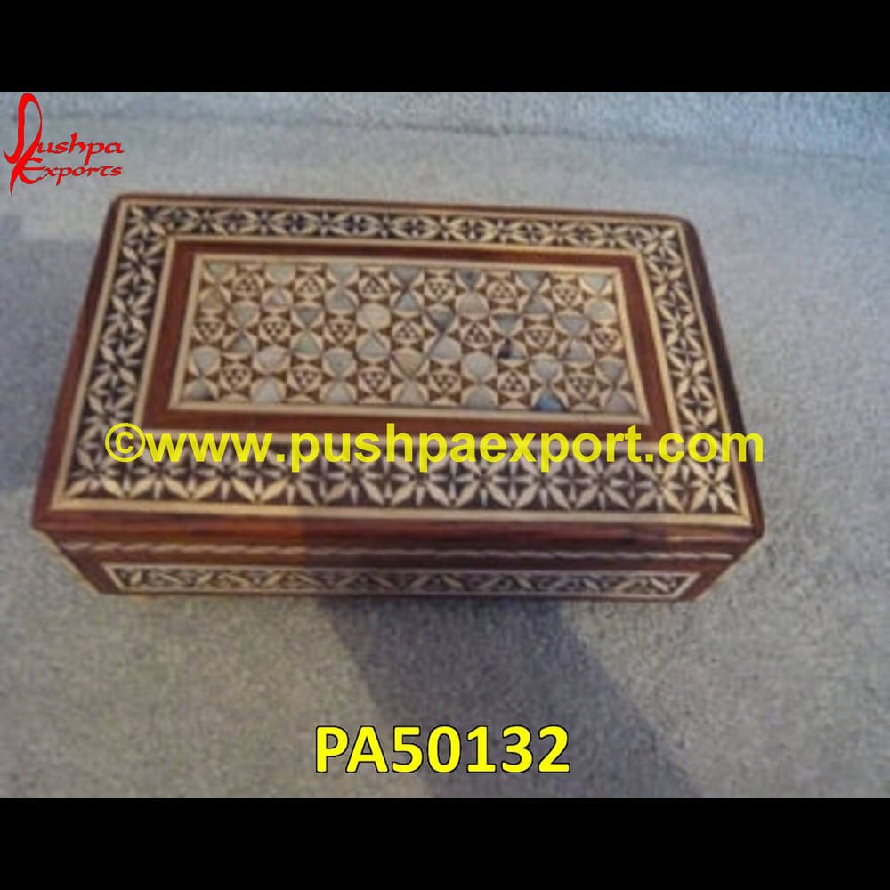 Inlaid Wooden Box PA50132 Inlay Box, Inlaid Wooden Boxes, Wooden Box With Mother Of Pearl Inlay, White Mother Of Pearl Box, Vintage Mother Of Pearl Trinket Box, Vintage Mother Of Pearl Jewelry Box, Vintage MOP.jpg Inlaid Wooden Box PA50132 Inlay Box, Inlaid Wooden Boxes, Wooden Box With Mother Of Pearl Inlay, White Mother Of Pearl Box, Vintage Mother Of Pearl Trinket Box, Vintage Mother Of Pearl Jewelry Box, Vintage MOP.jpg